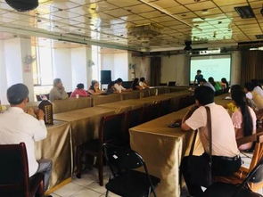 國家級電子商務進農(nóng)村綜合示范縣項目工作信息 第十一期 電子商務服務