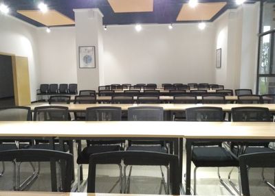 廣安電商服務中心開放免費入駐，12類崗位虛位以待，共創數字經濟新篇章