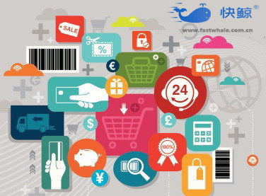 全渠道電商運營策略 整合與優化，打造無縫購物體驗