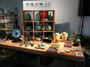 青春賦能電商新業態，浙江共青團助力麗水市數字經濟騰飛