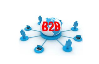 三足鼎立，縱深發展 汽車后市場B2B電子商務的專業化進階之路