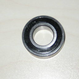 佰聯(lián)軸承網(wǎng) 中國(guó)專(zhuān)業(yè)軸承行業(yè)網(wǎng)站的發(fā)展與使命
